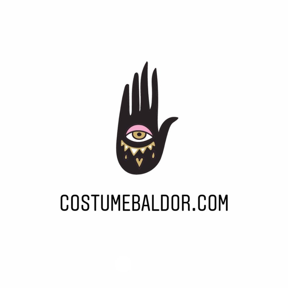 Current Air Mesh Lace Sheer Midi Open Back Dress - image 4